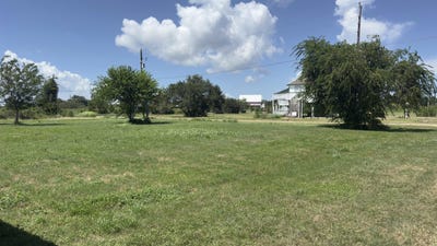 /international/us/tbd-quinn-street-sabine-pass-tx-110101123707/