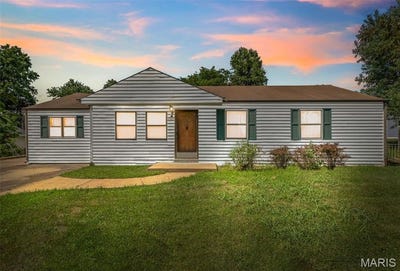 /international/us/2905-gladwood-drive-oakville-mn-110101254731/?lang=de