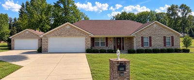 /international/us/121-ridgewood-drive-somerset-ky-110120121193/
