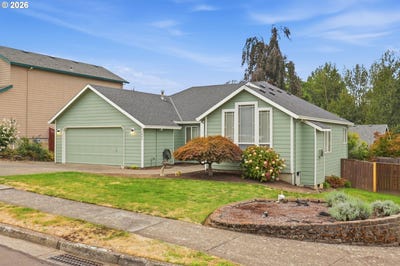 /international/us/1985-sw-daybreak-way-troutdale-or-110119990382/