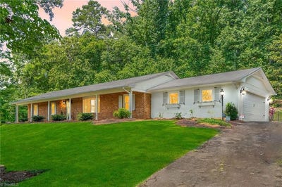 /international/us/1011-westmont-drive-asheboro-nc-110100812020/?lang=zh-cn