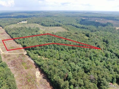 /international/us/1831-high-valley-road-prattville-al-110097927450/?lang=zh-cn