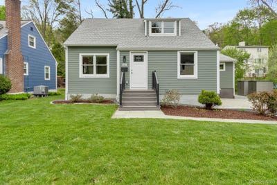 /international/us/60-pleasant-avenue-pleasantville-ny-110107629399/