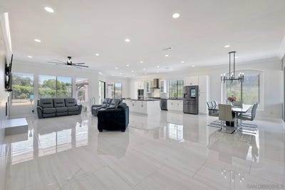 /international/us/3724-cedar-vale-fallbrook-ca-110100257240/