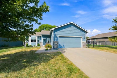 /international/us/1535-n-kentucky-ln-wichita-ks-110110146470/