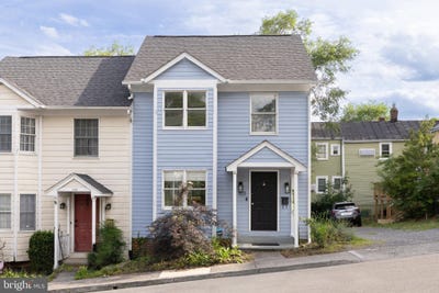 /international/us/103-e-germain-street-winchester-va-110108468786/