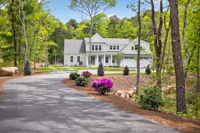 /international/us/153-oakmont-drive-cummaquid-ma-110108302844/