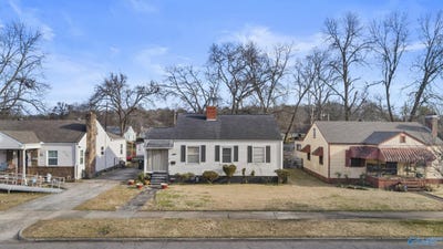 /international/us/3117-avenue-i-birmingham-al-110106812463/