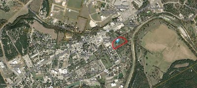 /international/us/1404-ne-barnard-street-glen-rose-tx-110104955137/