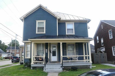 /international/us/832-e-maple-avenue-miamisburg-oh-110120041448/