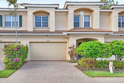 /international/us/253-sw-otter-run-place-stuart-fl-110107242877/