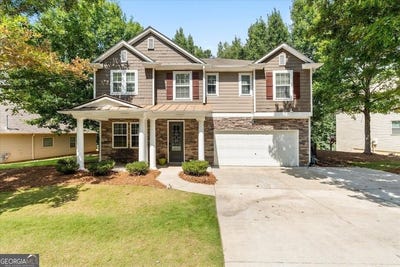 /international/us/166-westminster-way-newnan-ga-110110233426/
