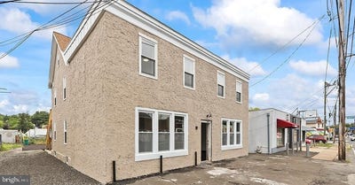 /international/us/22-w-lincoln-highway-langhorne-pa-110101493339/?lang=zh-tw