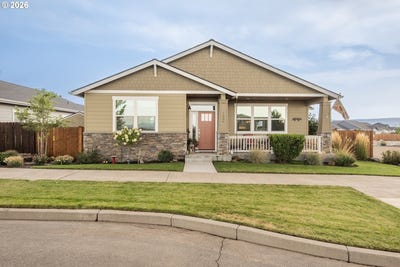 /international/us/1636-ne-hudspeth-rd-prineville-or-110106704958/