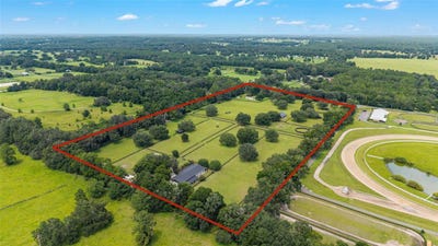 /international/us/14650-nw-160th-avenue-williston-fl-110100918856/