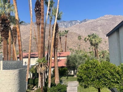 /international/us/1490-s-camino-real-palm-springs-ca-110100447836/