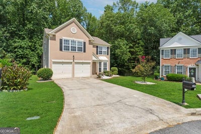 /international/us/2000-maple-ridge-acworth-ga-110101022065/?lang=es