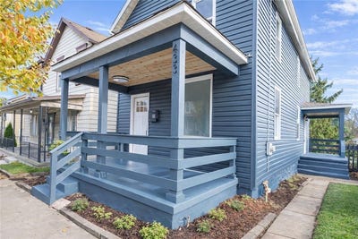 /international/us/433-lloyd-ave-latrobe-pa-110103734740/