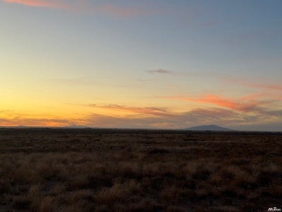 /international/us/roswell-nm-110119961058/