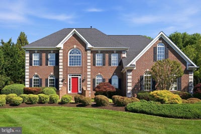 /international/us/4004-manor-oaks-road-phoenix-md-110108301470/