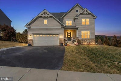 /international/us/1006-hunters-knls-myersville-md-110106232055/