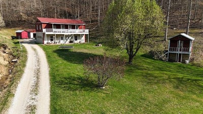 /international/us/665-craft-creek-road-salyersville-ky-110106622033/