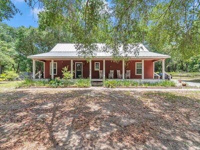 /international/us/23608-ne-124th-place-road-fort-mc-coy-fl-110101069343/?lang=es