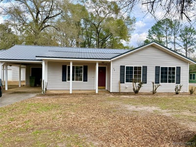 /international/us/309-chaudron-street-greenville-al-110105981681/