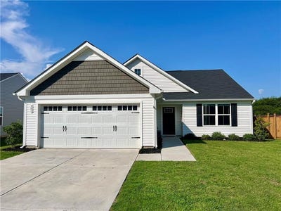 /international/us/381-cartecay-drive-calhoun-ga-110101121209/?lang=zh-cn