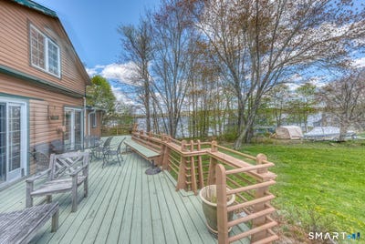 /international/us/56-tyler-lake-heights-goshen-ct-110107937539/