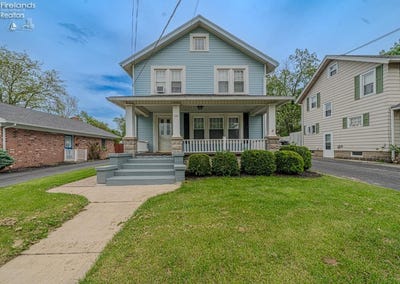 /international/us/124-walter-street-bellevue-oh-110108301890/