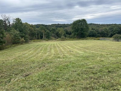 /international/us/-route-322-shippenville-pa-110119948376/