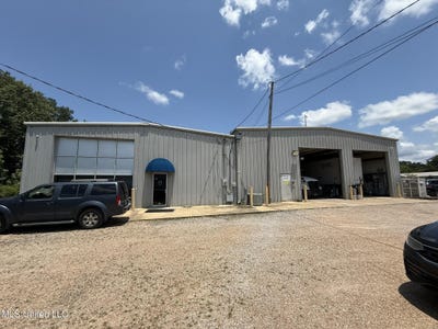 /international/us/251-yandell-road-canton-ms-110102465356/