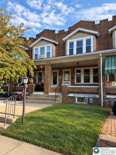 /international/us/2014-w-green-street-allentown-city-pa-110120622294/