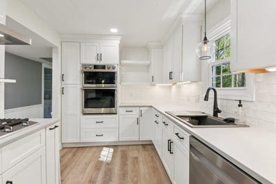 /international/us/2576-hidden-cove-road-annapolis-md-110107396954/