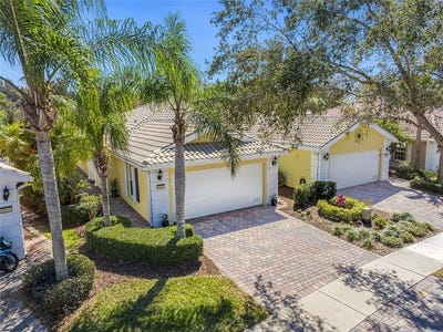 /international/us/4957-corsica-square-vero-beach-fl-110106036522/