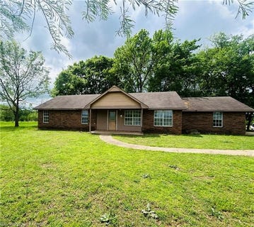 /international/us/609-ollar-ln-heavener-ok-110107477008/