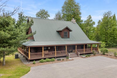 /international/us/18090-read-road-copemish-mi-110098849808/