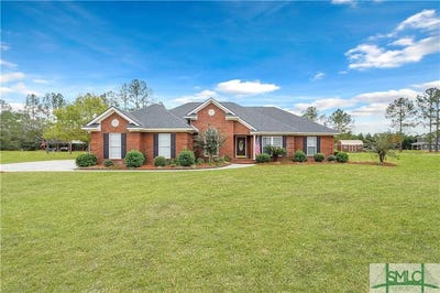 /international/us/106-heritage-drive-guyton-ga-110096019370/