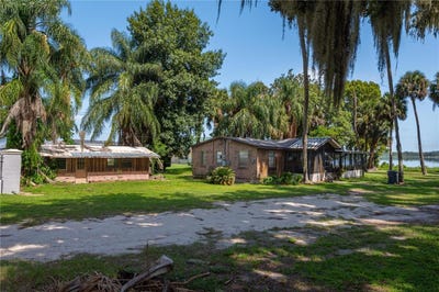 /international/us/1101-shady-cove-road-e-haines-city-fl-110101211902/