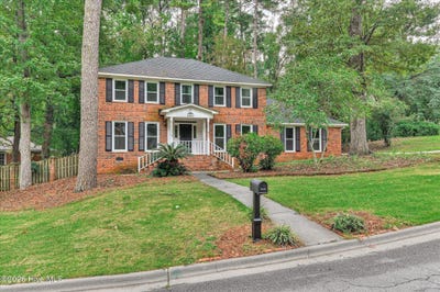 /international/us/540-brandermill-road-evans-ga-110120150070/