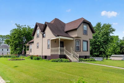 /international/us/109-anna-street-garwin-ia-110109025038/