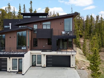 /international/us/436-n-fuller-placer-road-breckenridge-co-110099121935/