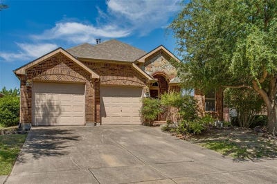 /international/us/549-hickory-lane-fate-tx-110101164600/