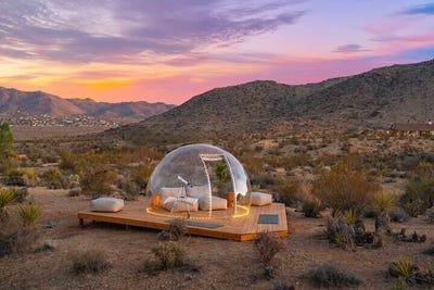 /international/us/60630-los-coyotes-drive-joshua-tree-ca-110108640267/