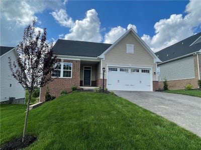 /international/us/116-pleasant-grove-court-pleasant-hills-pa-110099503229/