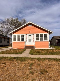 /international/us/407-platte-ave-alliance-ne-110107997769/