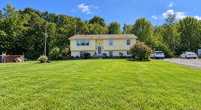 /international/us/81-old-unionville-road-wallkill-ny-110119886053/