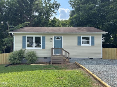 /international/us/510-north-street-graham-nc-110100188267/