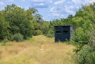 /international/us/ranch-rd-648-doss-tx-110105641928/